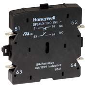 honeywell-inc-DP3AUX-1NO